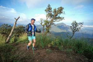 BIB: 
                            <button type="button" onclick="openModal(22452133)" class="btn btn-primary btn-sm float-right btn-popup" data-toggle="modal" data-target=".modal-high-quality">
                        <i class="fas fa-shopping-cart"></i> Add to Cart
                    </button>
                                            <button type="button" onclick="isThisMe(22452133, true)" class="btn btn-success btn-sm float-right btn-popup btn-isme hidden" data-toggle="tooltip" data-placement="bottom" title="นี่คือรูปของคุณใช่ไหม คลิกที่นี่เพื่อเอาเข้าอัลบั้ม">
                        <i class="fas fa-plus"></i> Add to album
                    </button>
                    <button type="button" onclick="isThisMe(22452133, false)" class="btn btn-warning btn-sm float-right btn-popup btn-isnotme hidden">
                        <i class="fas fa-ban"></i> Remove from album
                    </button>